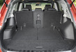 Nissan qashqai plus2 (17)